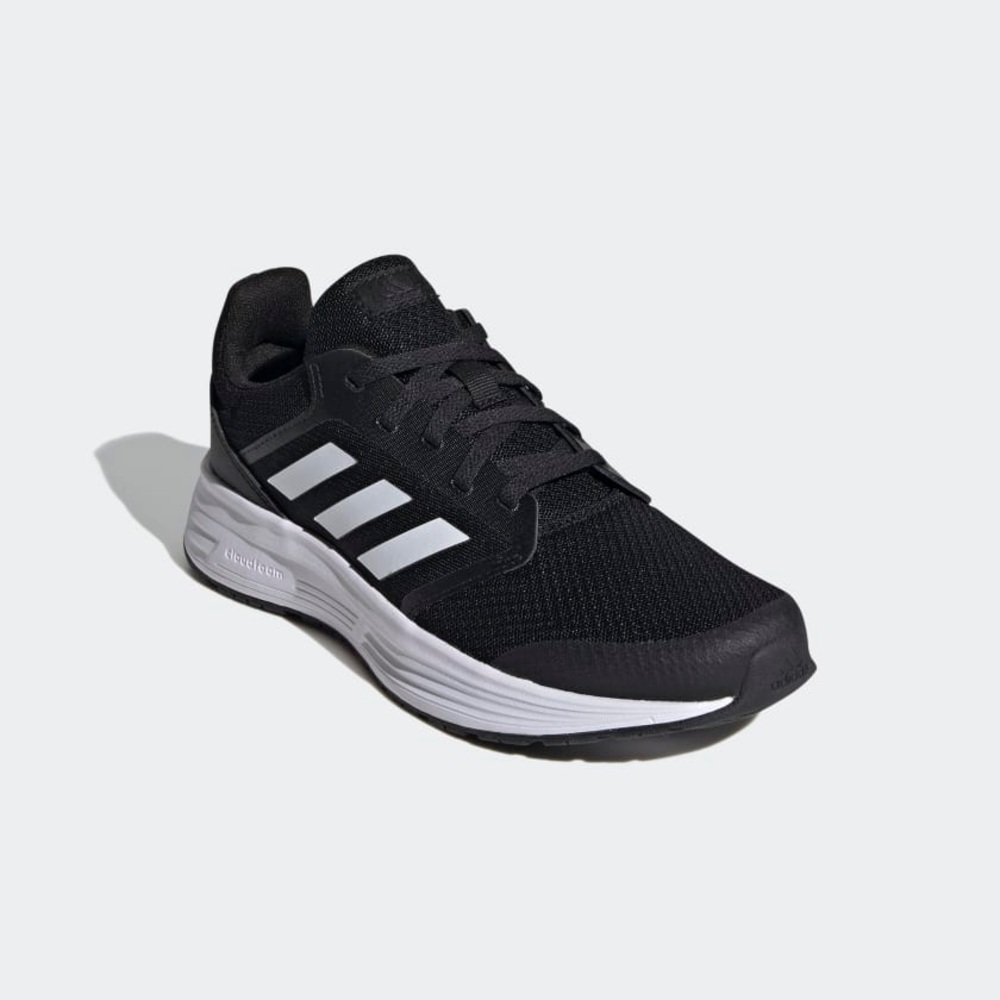 Adidas Galaxy 5 Sneakers - Picture 2 of 8